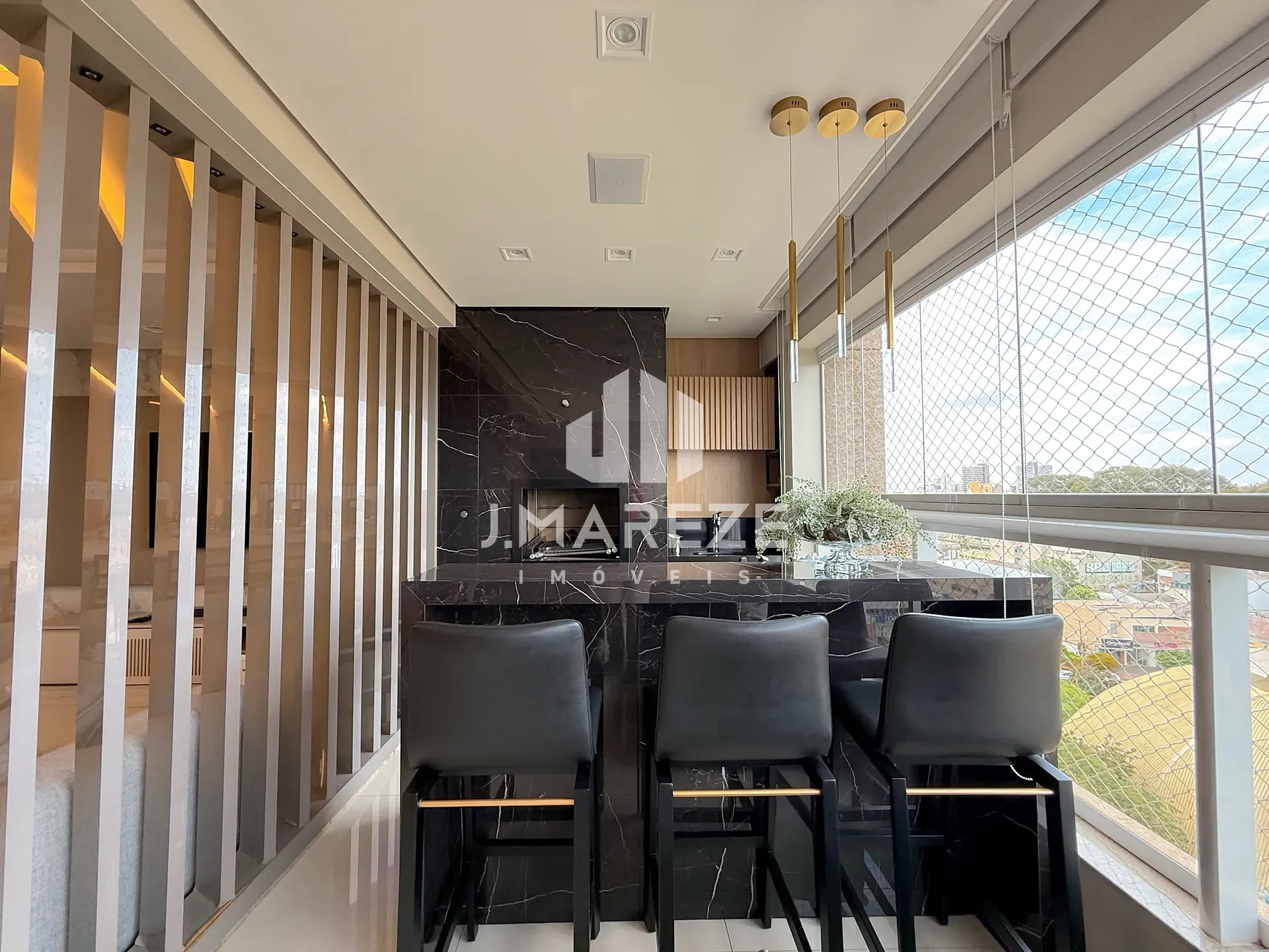 Apartamento, 3 quartos, 144 m² - Foto 30