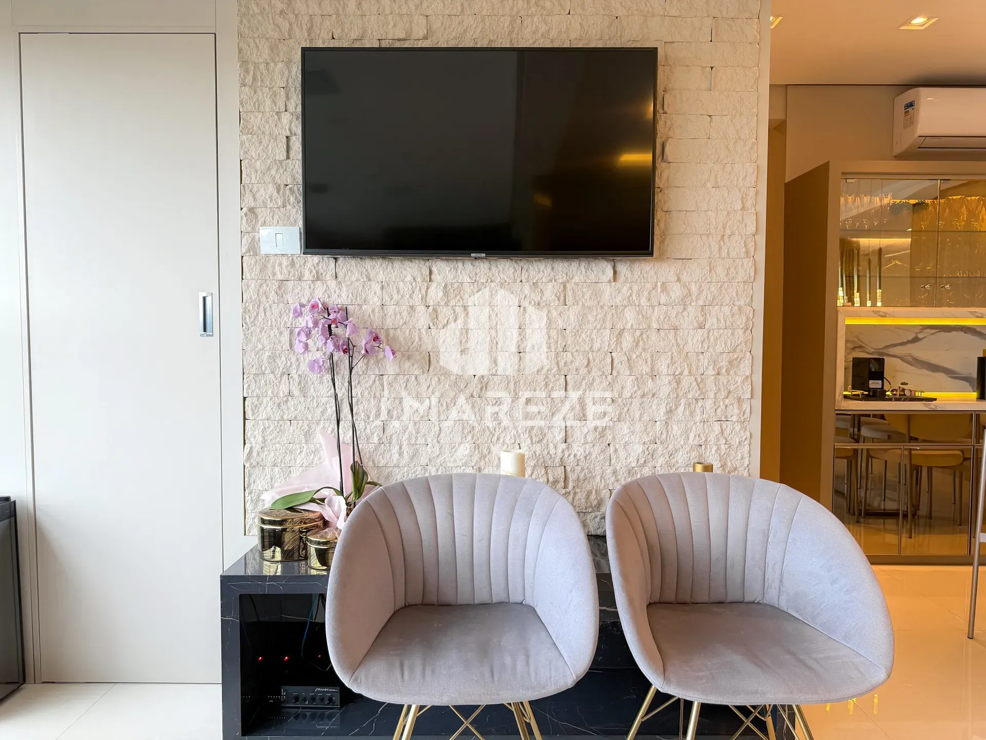Apartamento, 3 quartos, 144 m² - Foto 16
