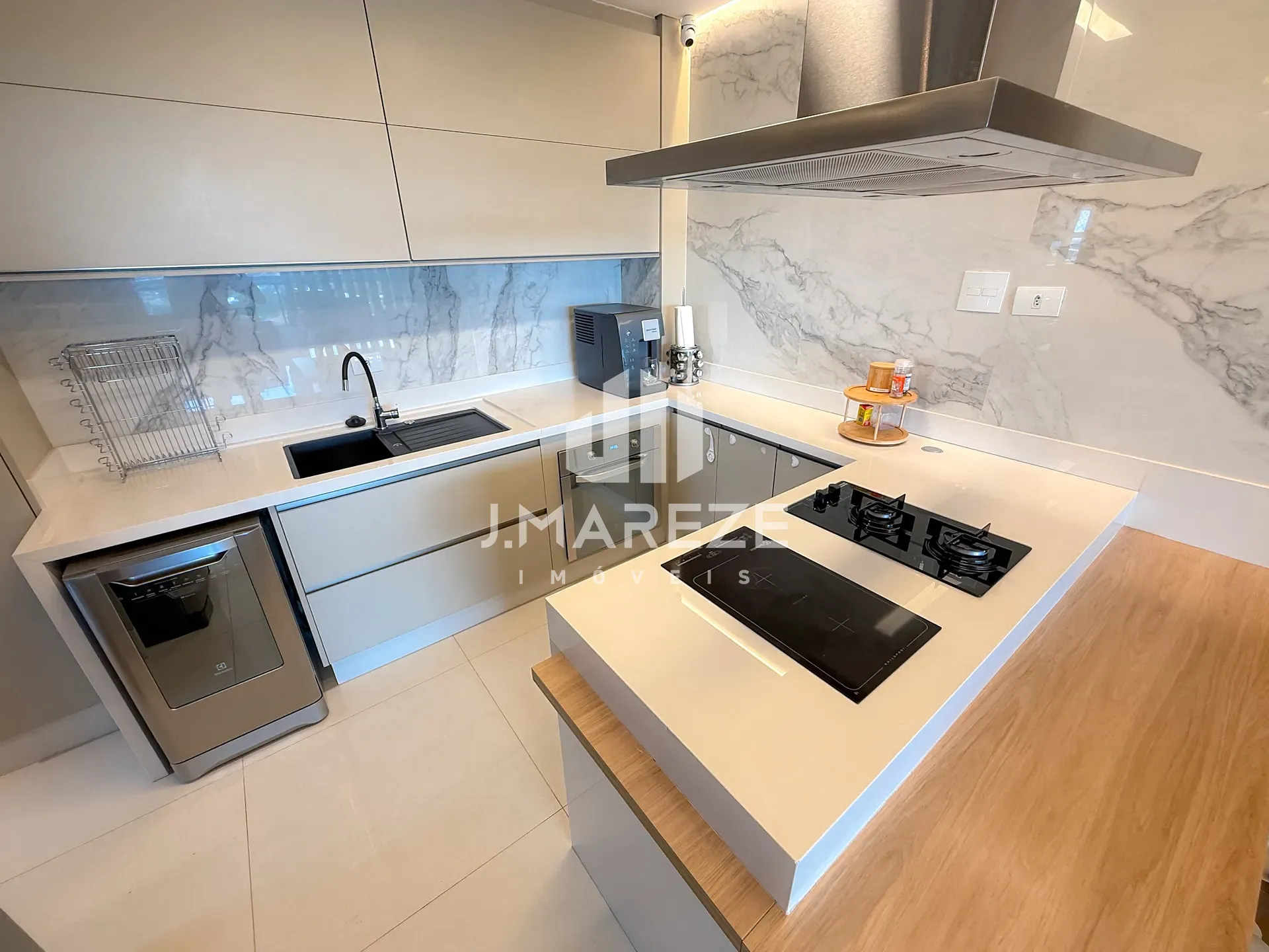 Apartamento, 3 quartos, 144 m² - Foto 21