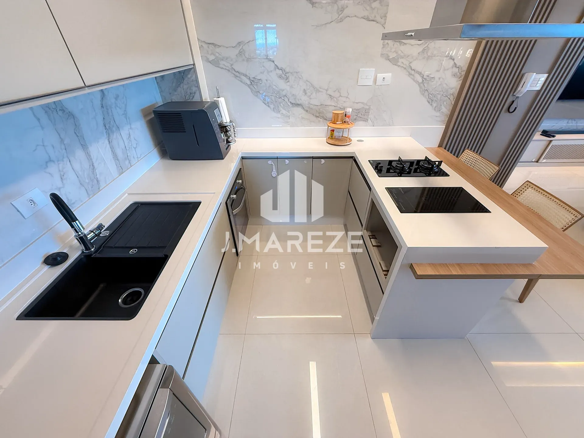 Apartamento, 3 quartos, 144 m² - Foto 19