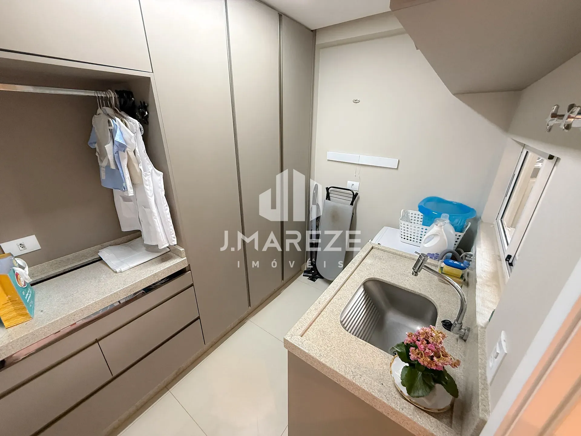 Apartamento, 3 quartos, 144 m² - Foto 51