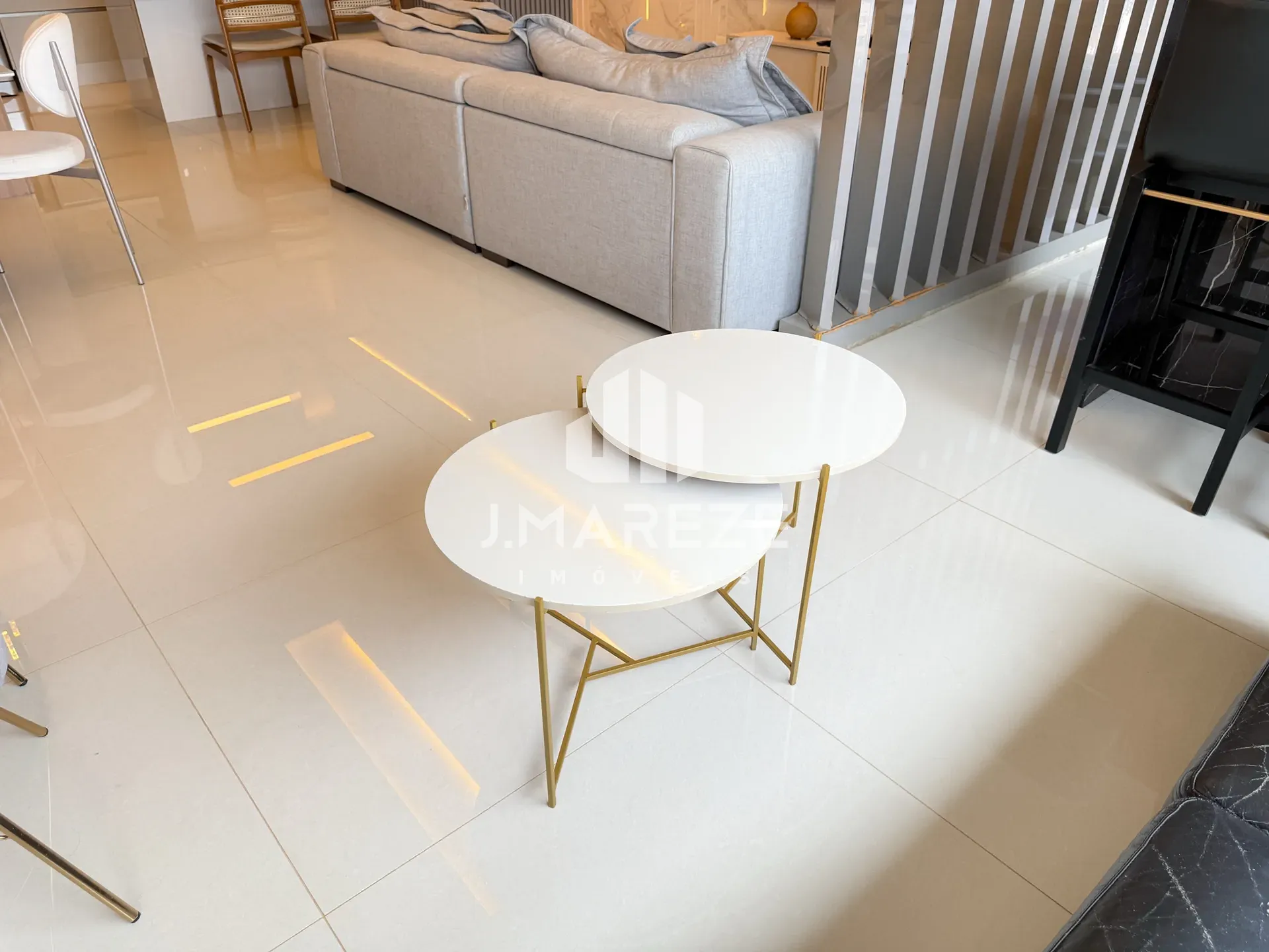 Apartamento, 3 quartos, 144 m² - Foto 48