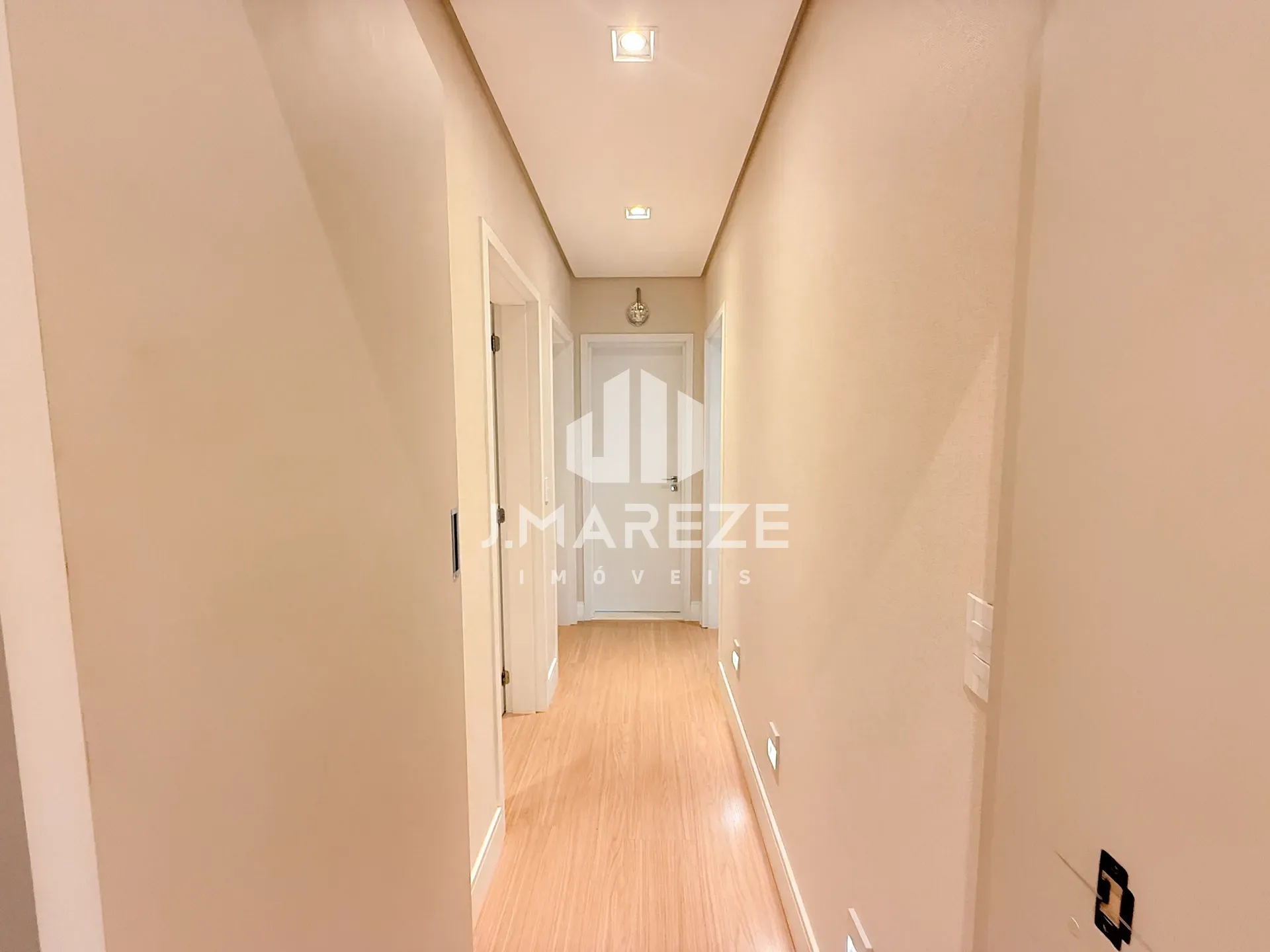 Apartamento, 3 quartos, 144 m² - Foto 45