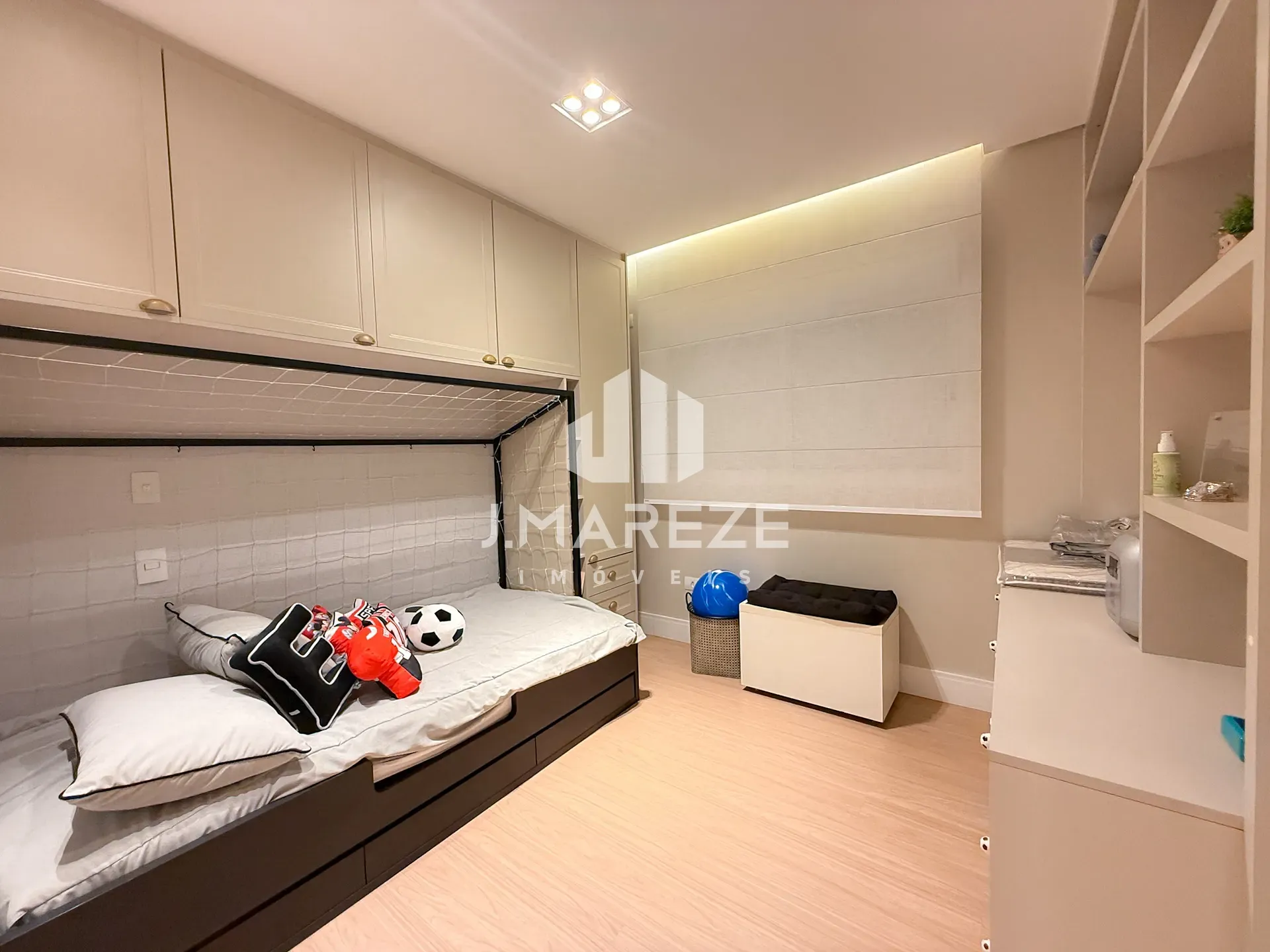 Apartamento, 3 quartos, 144 m² - Foto 44
