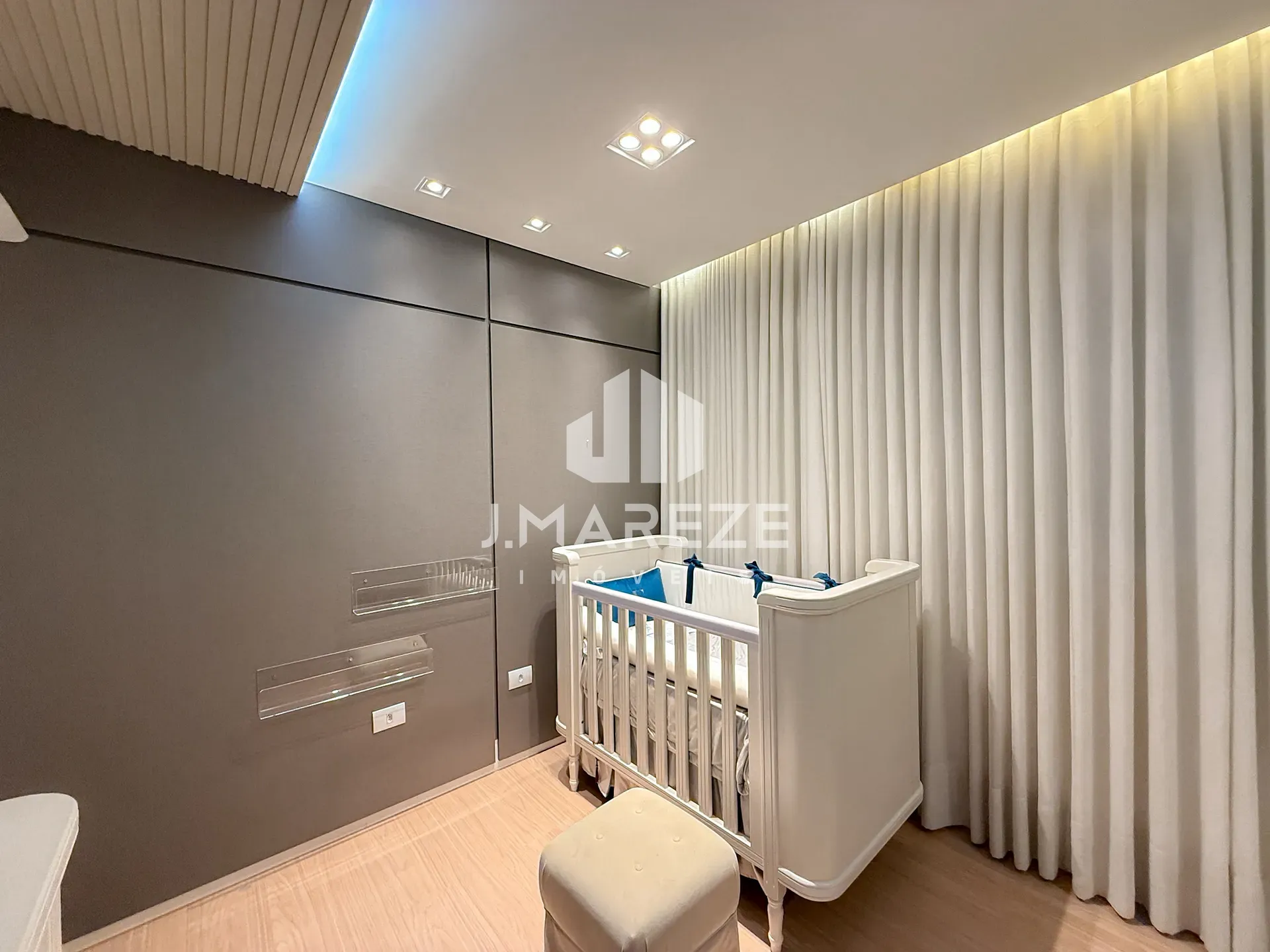 Apartamento, 3 quartos, 144 m² - Foto 36
