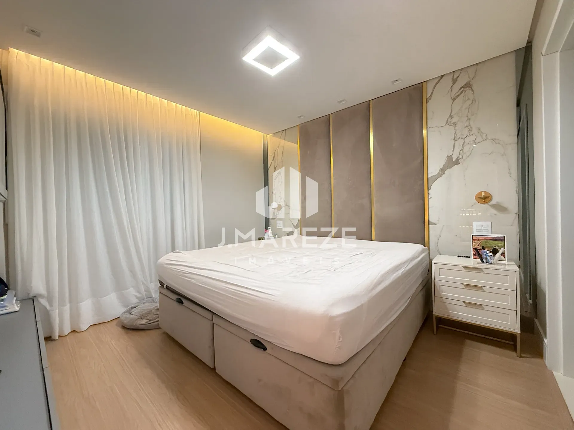 Apartamento, 3 quartos, 144 m² - Foto 29
