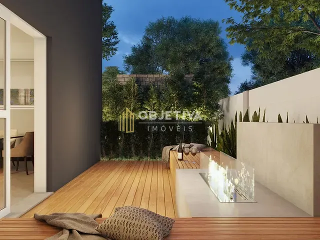 Apartamento 2 quartos e 2 banheiros, à venda, no bairro Jardim Botânico em Porto Alegre