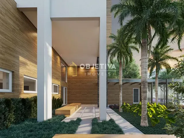 Apartamento 2 quartos e 2 banheiros, à venda, no bairro Jardim Botânico em Porto Alegre