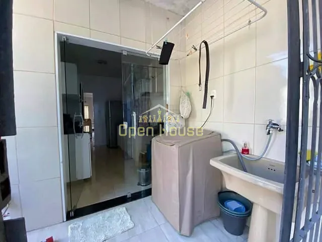 Apartamento 4 quartos e 4 banheiros, à venda, no bairro Minerlândia em Volta Redonda