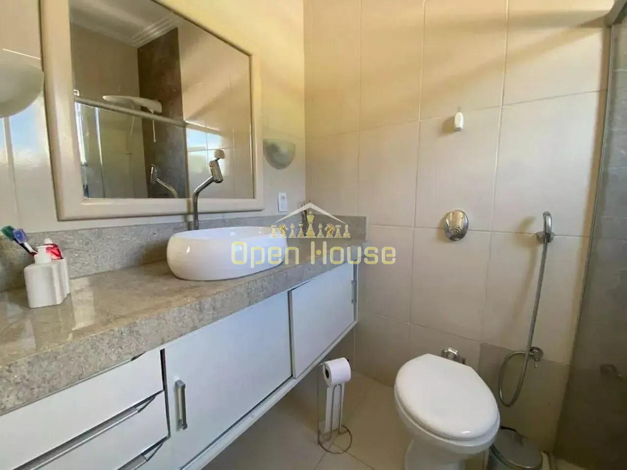 Apartamento, 4 quartos, 188 m² - Foto 11