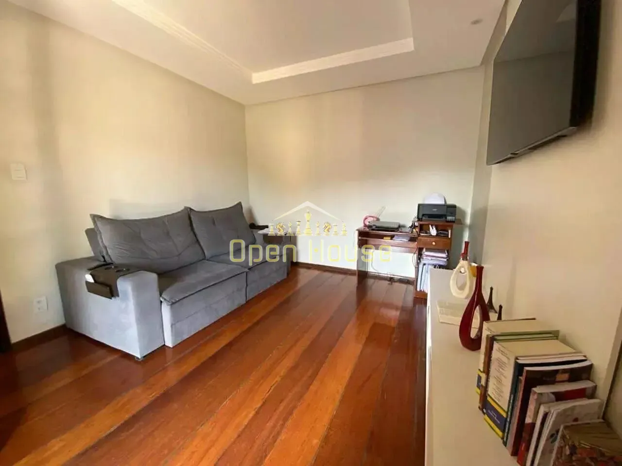 Apartamento, 4 quartos, 188 m² - Foto 16