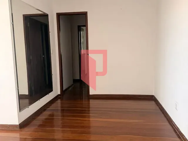 Apartamento 3 quartos e 3 banheiros, para alugar, no bairro Caiçaras em Belo Horizonte