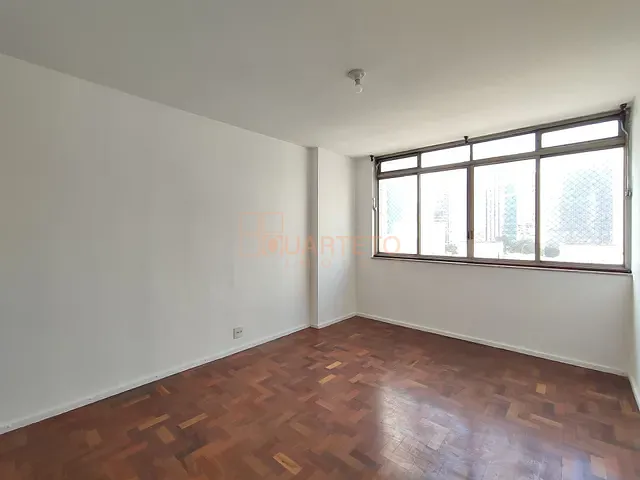 Apartamento 3 quartos e 3 banheiros, à venda, no bairro Pinheiros em São Paulo