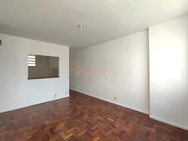 Apartamento 3 quartos e 3 banheiros, à venda, no bairro Pinheiros em São Paulo