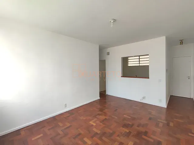 Apartamento 3 quartos e 3 banheiros, à venda, no bairro Pinheiros em São Paulo