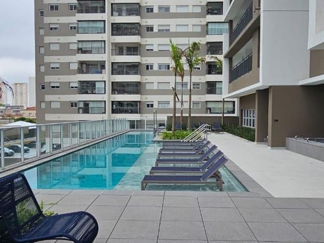 Foto do Apartamento - Apartamento Esfera 3 suites | Rec Imóveis Ltda