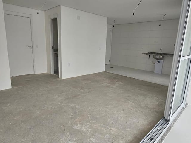 Foto do Apartamento - Apartamento Esfera 3 suites | Rec Imóveis Ltda