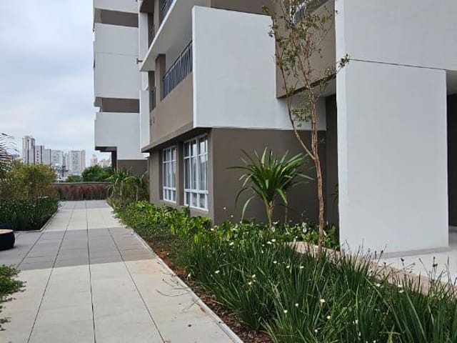 Foto do Apartamento - Apartamento Esfera 3 suites | Rec Imóveis Ltda