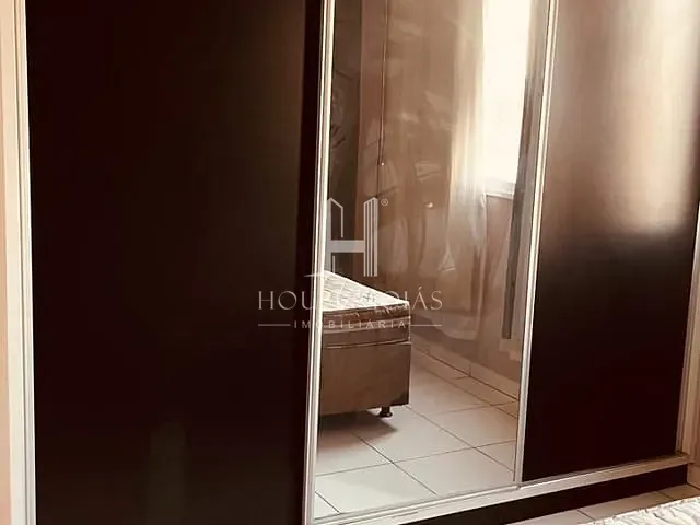 Apartamento com 74m² 3 quartos e 2 banheiros, à venda, no bairro Setor Faiçalville em Goiânia