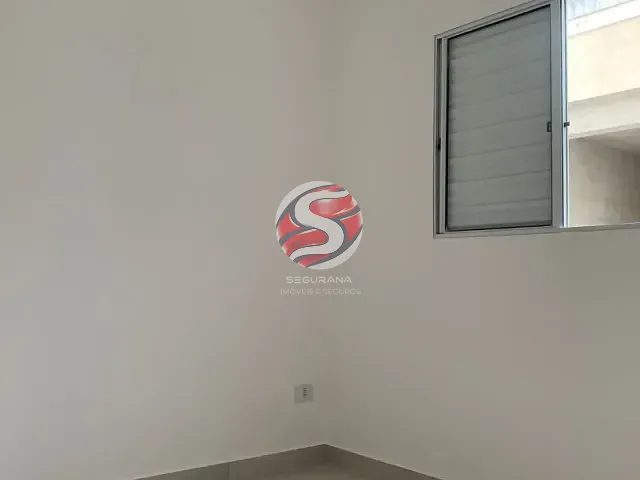 Apartamento com 33m² 1 quarto e 1 banheiro, à venda, no bairro Chácara Belenzinho em São Paulo