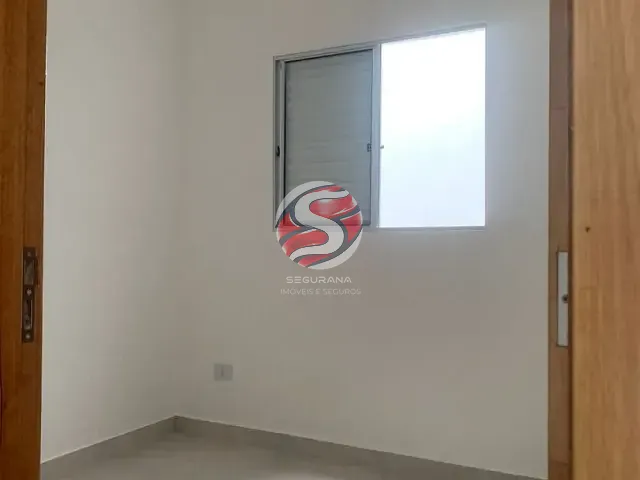 Apartamento com 33m² 1 quarto e 1 banheiro, à venda, no bairro Chácara Belenzinho em São Paulo
