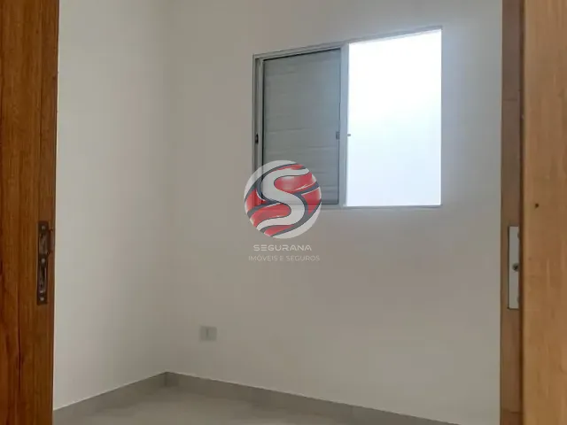 Apartamento com 33m² 1 quarto e 1 banheiro, à venda, no bairro Chácara Belenzinho em São Paulo