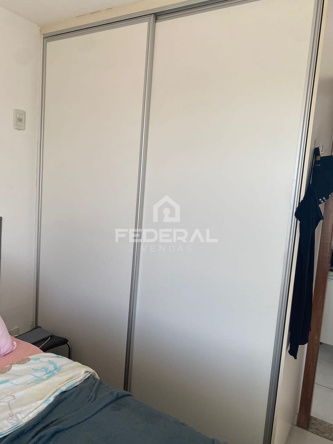 Apartamento à venda com 3 quartos, 75m² - Foto 15
