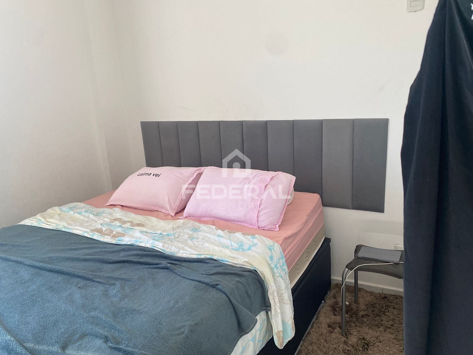 Apartamento à venda com 3 quartos, 75m² - Foto 16