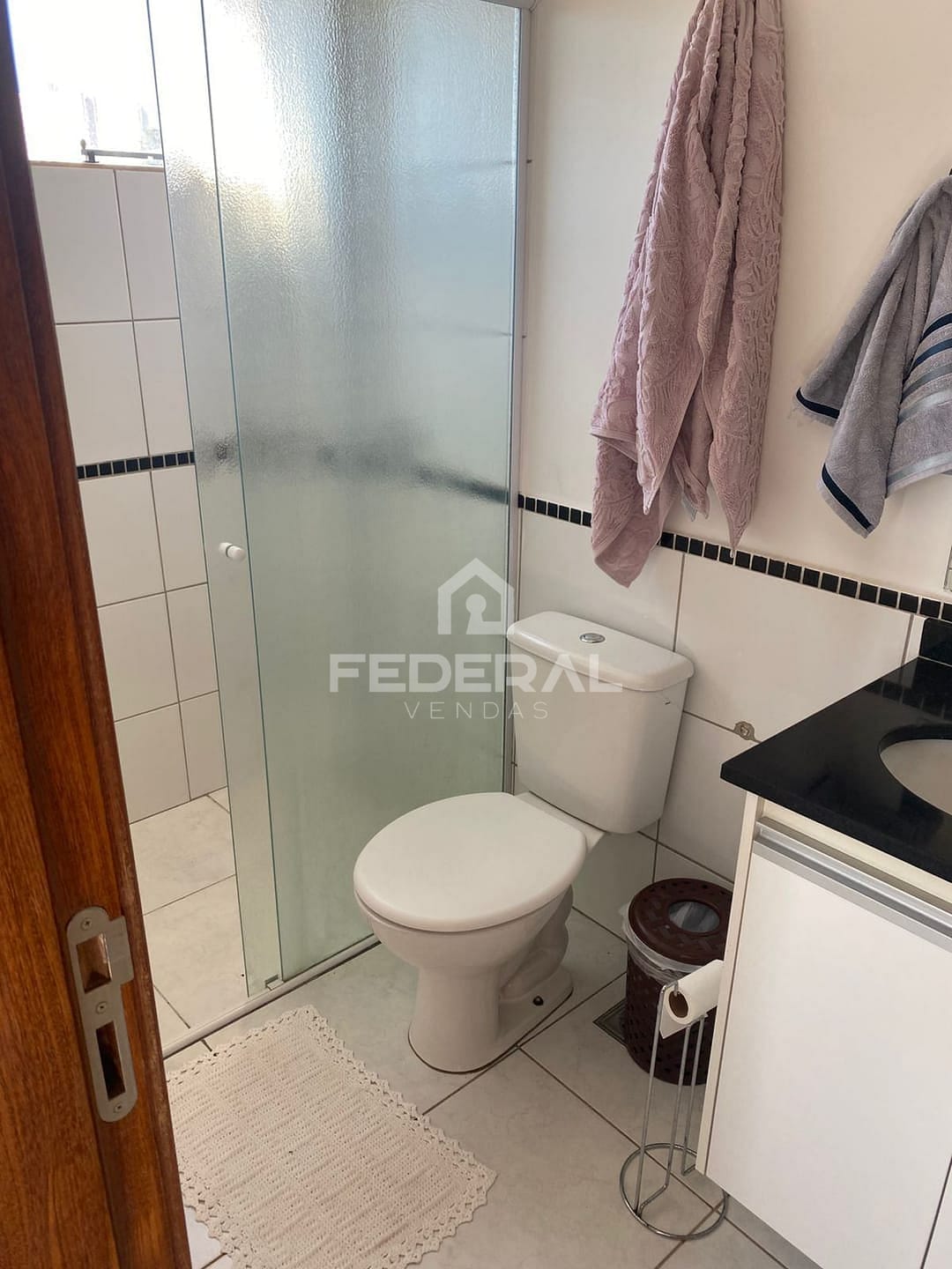 Apartamento à venda com 3 quartos, 75m² - Foto 17