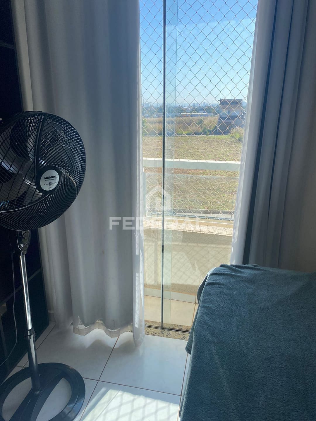 Apartamento à venda com 3 quartos, 75m² - Foto 18
