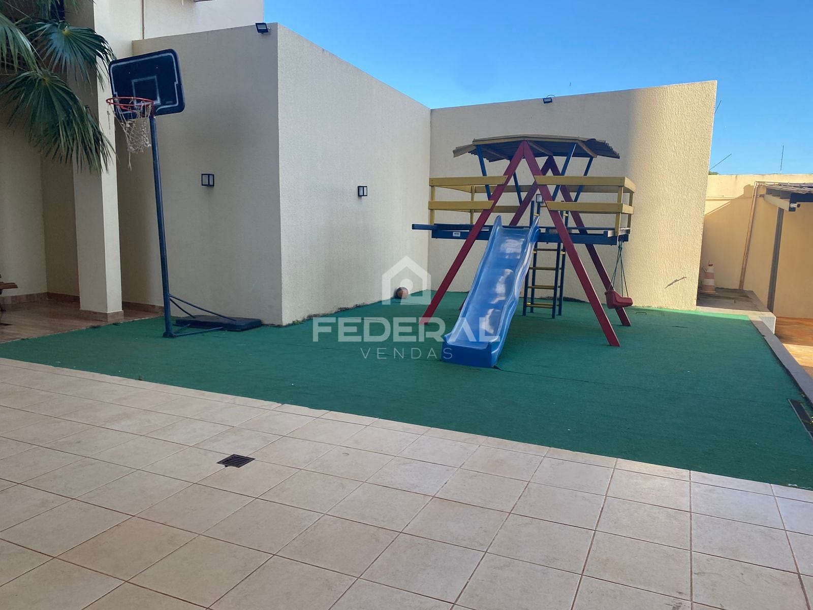Apartamento à venda com 3 quartos, 75m² - Foto 22