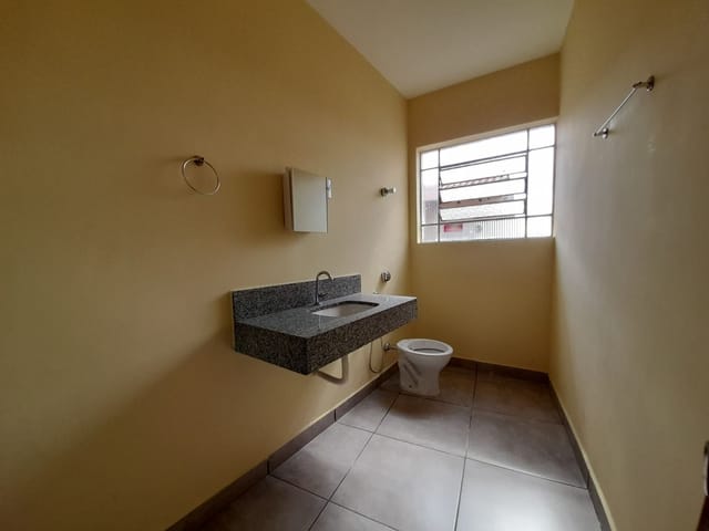 Foto do Apartamento - Apartamento com 2 dormitórios para alugar, 65 m² por R$ 1.450,00/mês - Centro - Lavras/MG | Seu Lugar - Imobiliária Descomplicada