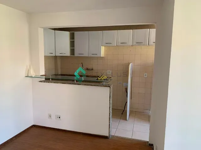 Apartamento 2 quartos e 2 banheiros, para alugar, no bairro Cachambi em Rio de Janeiro