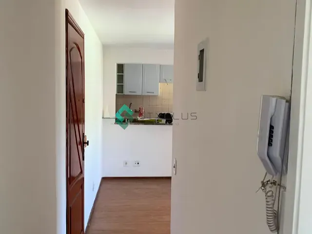 Apartamento 2 quartos e 2 banheiros, para alugar, no bairro Cachambi em Rio de Janeiro