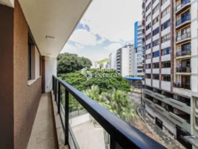 Apartamento com 58m² 2 quartos e 2 banheiros, à venda, no bairro São Mateus em Juiz de Fora