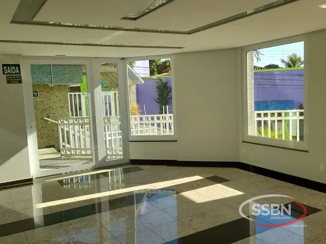 Apartamento 3 quartos e 4 banheiros, à venda, no bairro Vila Rehder em Americana