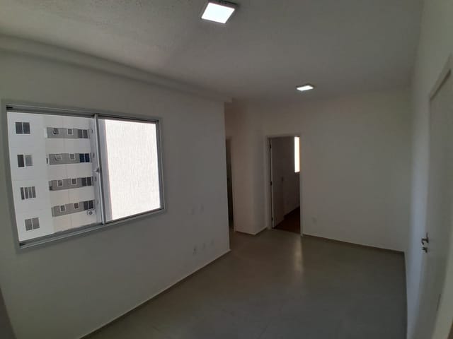 Foto do Apartamento - Apartamento novinho!!! Locação, Palmeiras, Belo Horizonte, MG | TORRE FORTE BROKER