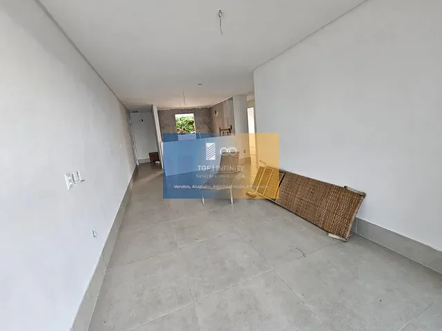Flat 3 quartos e 1 banheiro, à venda, no bairro Merepe em Ipojuca