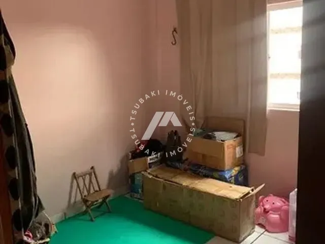 Apartamento 2 quartos e 1 banheiro, à venda, no bairro Quarenta Horas (Coqueiro) em Ananindeua