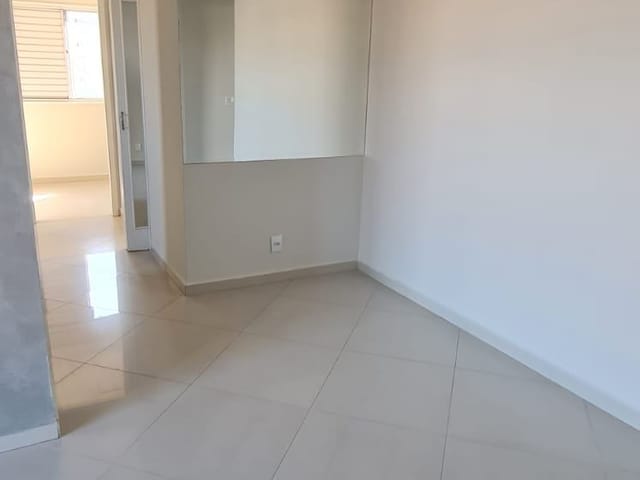 Foto do Apartamento - Apartamento à venda, Vila Talarico, São Paulo, SP | Acharimóvel.net