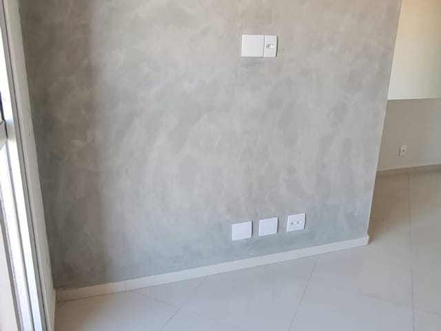 Foto do Apartamento - Apartamento à venda, Vila Talarico, São Paulo, SP | Acharimóvel.net