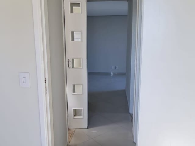 Foto do Apartamento - Apartamento à venda, Vila Talarico, São Paulo, SP | Acharimóvel.net