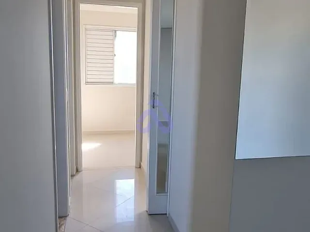 Apartamento 3 quartos e 1 banheiro, à venda, no bairro Vila Talarico em São Paulo