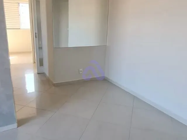 Apartamento 3 quartos e 1 banheiro, à venda, no bairro Vila Talarico em São Paulo