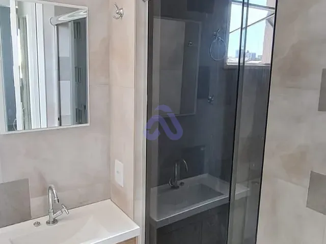 Apartamento 3 quartos e 1 banheiro, à venda, no bairro Vila Talarico em São Paulo