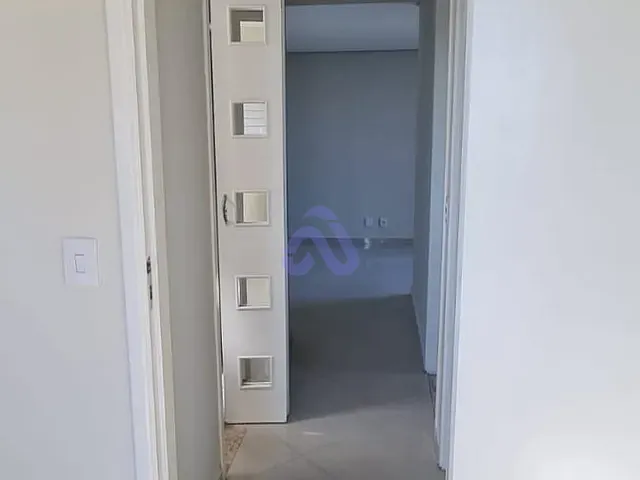 Apartamento 3 quartos e 1 banheiro, à venda, no bairro Vila Talarico em São Paulo