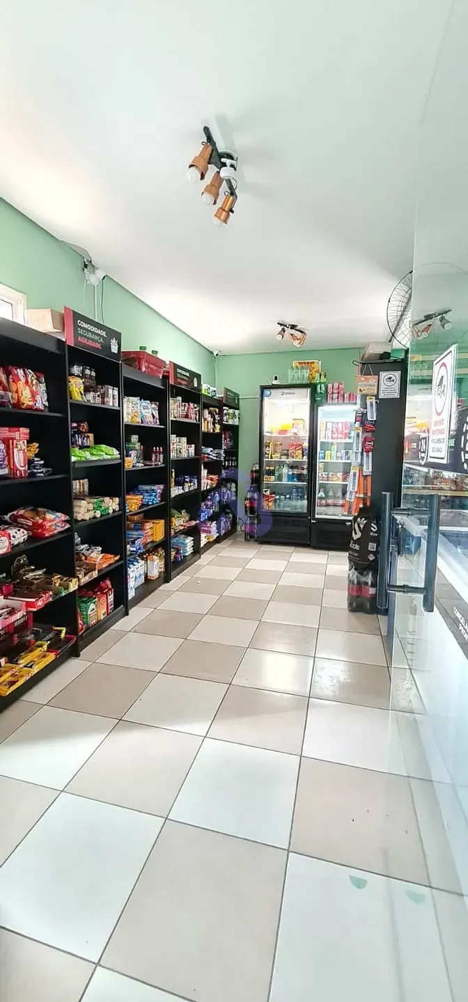 Apartamento, 3 quartos, 59 m² - Foto 16