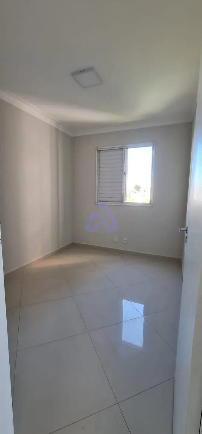 Apartamento, 3 quartos, 59 m² - Foto 9