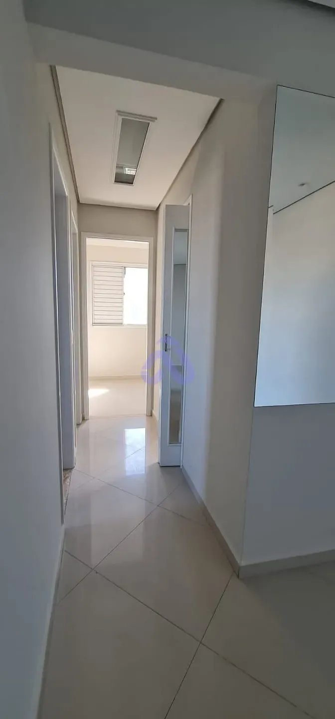 Apartamento, 3 quartos, 59 m² - Foto 4