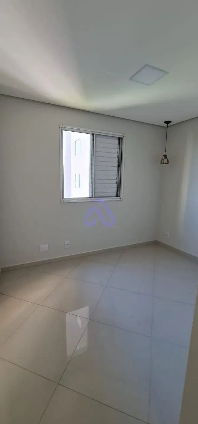 Apartamento, 3 quartos, 59 m² - Foto 11
